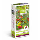 Blumenwiese "Marienkäfer" 30m²